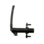 DORMAN CM640115 Clutch Master Cylinder