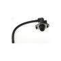 DORMAN CM640115 Clutch Master Cylinder