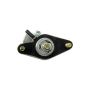 DORMAN BRAKES CM640116 Clutch Master Cylinder