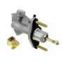 DORMAN BRAKES CM640116 Clutch Master Cylinder