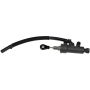 DORMAN BRAKES CM640117 Clutch Master Cylinder