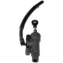 DORMAN BRAKES CM640117 Clutch Master Cylinder