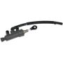 DORMAN BRAKES CM640117 Clutch Master Cylinder