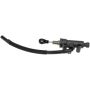DORMAN BRAKES CM640117 Clutch Master Cylinder