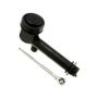 DORMAN BRAKES CM640118 Clutch Master Cylinder