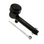 DORMAN BRAKES CM640118 Clutch Master Cylinder