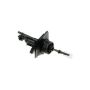 DORMAN BRAKES CM640119 Clutch Master Cylinder
