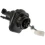 DORMAN BRAKES CM640119 Clutch Master Cylinder