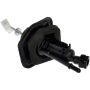 DORMAN BRAKES CM640119 Clutch Master Cylinder