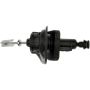 DORMAN BRAKES CM640119 Clutch Master Cylinder