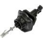 DORMAN BRAKES CM640119 Clutch Master Cylinder