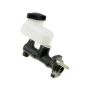 DORMAN CM640120 Clutch Master Cylinder