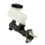 DORMAN CM640120 Clutch Master Cylinder