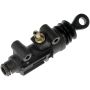 DORMAN BRAKES CM640121 Clutch Master Cylinder