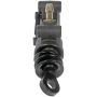 DORMAN BRAKES CM640121 Clutch Master Cylinder