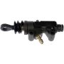 DORMAN BRAKES CM640121 Clutch Master Cylinder