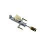 DORMAN BRAKES CM640123 Clutch Master Cylinder