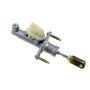 DORMAN BRAKES CM640123 Clutch Master Cylinder