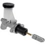DORMAN CM640125 Clutch Master Cylinder