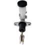 DORMAN CM640125 Clutch Master Cylinder