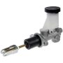 DORMAN CM640125 Clutch Master Cylinder