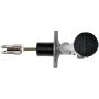 DORMAN CM640125 Clutch Master Cylinder
