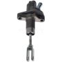 DORMAN CM640126 Clutch Master Cylinder