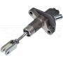 DORMAN CM640126 Clutch Master Cylinder