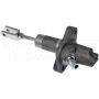 DORMAN CM640126 Clutch Master Cylinder