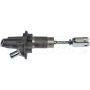 DORMAN CM640126 Clutch Master Cylinder