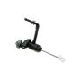 DORMAN CM640130 Clutch Master Cylinder