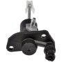 DORMAN CM640130 Clutch Master Cylinder