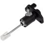 DORMAN CM640130 Clutch Master Cylinder