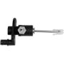 DORMAN CM640130 Clutch Master Cylinder
