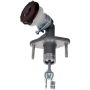 DORMAN CM640133 Clutch Master Cylinder