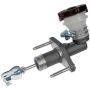DORMAN CM640133 Clutch Master Cylinder