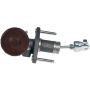 DORMAN CM640133 Clutch Master Cylinder