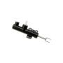 DORMAN CM640136 Clutch Master Cylinder