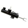 DORMAN CM640136 Clutch Master Cylinder