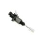 DORMAN CM640137 Clutch Master Cylinder