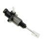 DORMAN CM640137 Clutch Master Cylinder