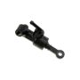DORMAN CM640141 Clutch Master Cylinder