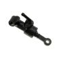 DORMAN CM640141 Clutch Master Cylinder