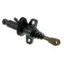 DORMAN CM640144 Clutch Master Cylinder