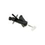 DORMAN CM640145 Clutch Master Cylinder