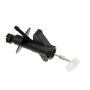 DORMAN CM640145 Clutch Master Cylinder