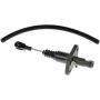 DORMAN CM640149 Clutch Master Cylinder