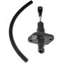 DORMAN CM640149 Clutch Master Cylinder