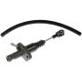 DORMAN CM640149 Clutch Master Cylinder