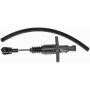 DORMAN CM640149 Clutch Master Cylinder